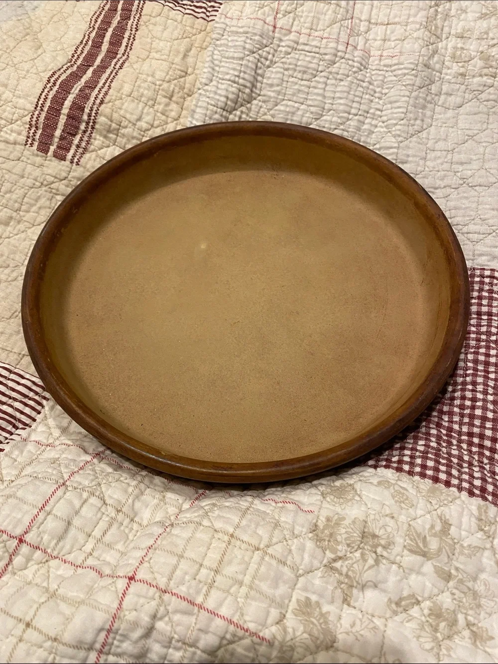 Pampered Chef Family Heritage Cookware- 11”